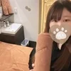 未経験からでも始めやすい環境🍀＠女性スタッフ遠藤のサムネイル