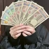 稼ぐならイマ！！＠女性スタッフ遠藤のサムネイル