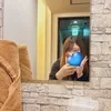  効率よく働きませんか？＠女性スタッフ遠藤のサムネイル
