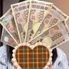 8時間で○万円越え？！＠女性スタッフ遠藤のサムネイル