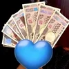 金欠解消！お給料は当日手渡し！＠女性スタッフ遠藤のサムネイル