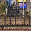 新橋駅からすぐの好立地！＠女性スタッフ遠藤のサムネイル