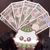 しっかり稼げる！バック制度！＠女性スタッフ遠藤のサムネイル