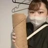お客様層について！＠女性スタッフ遠藤のサムネイル