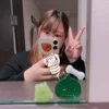 20代～30代の女性募集中🌺＠女性スタッフ遠藤のサムネイル