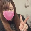 新橋のメンエスでお探しなら！＠女性スタッフ遠藤のサムネイル