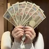 +αあり！稼げる秘密！＠女性スタッフ遠藤のサムネイル