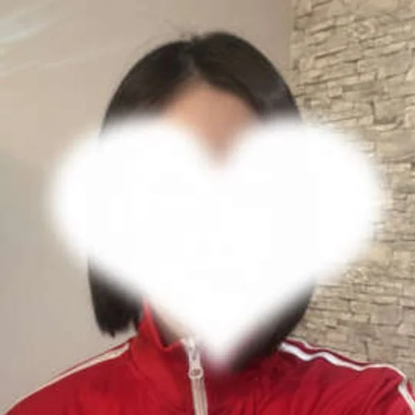 出勤しました👑
