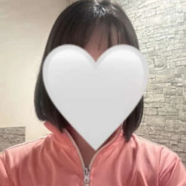 Kさんへ🩷