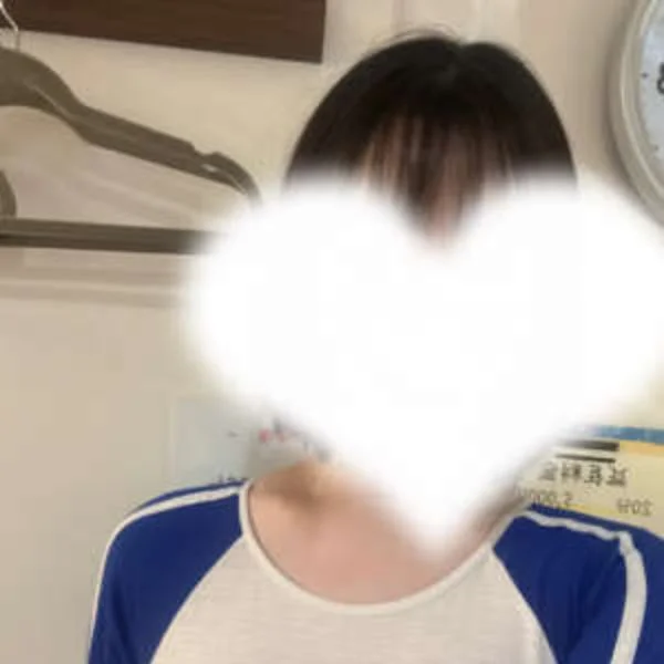 本指名 Iさん🩷