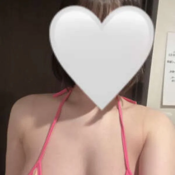 Oさんへ🩷