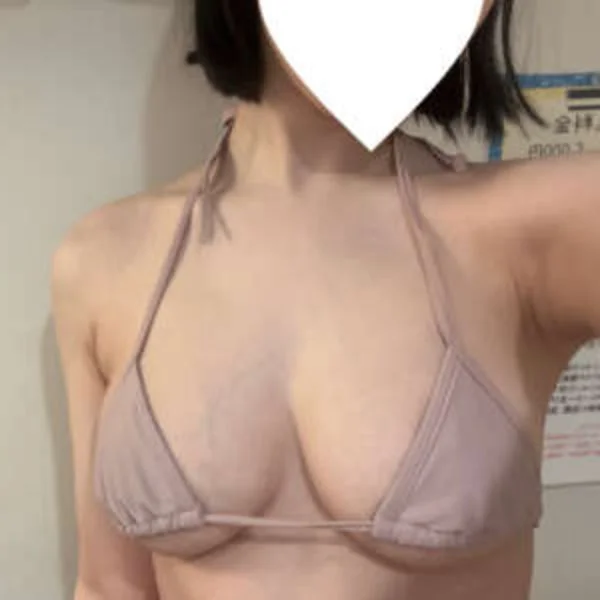 出勤！