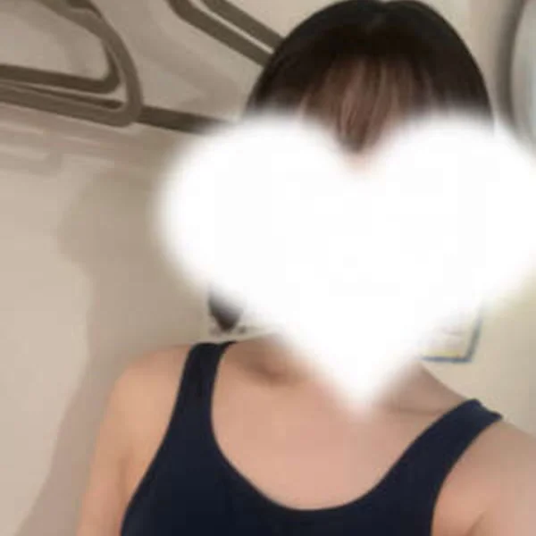 Hさんへ🩷