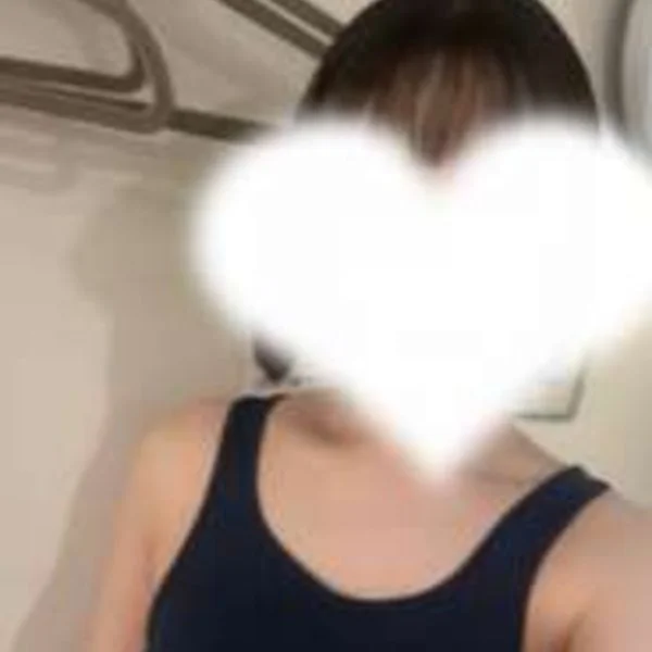 本指名 Mさんへ🩷