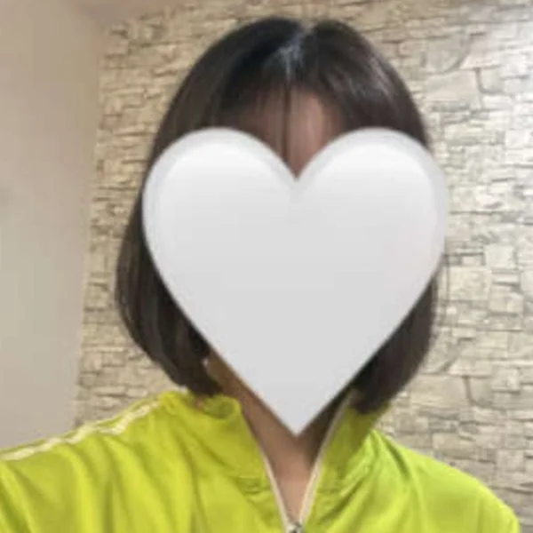 出勤しました!