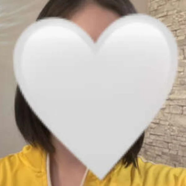 出勤✨