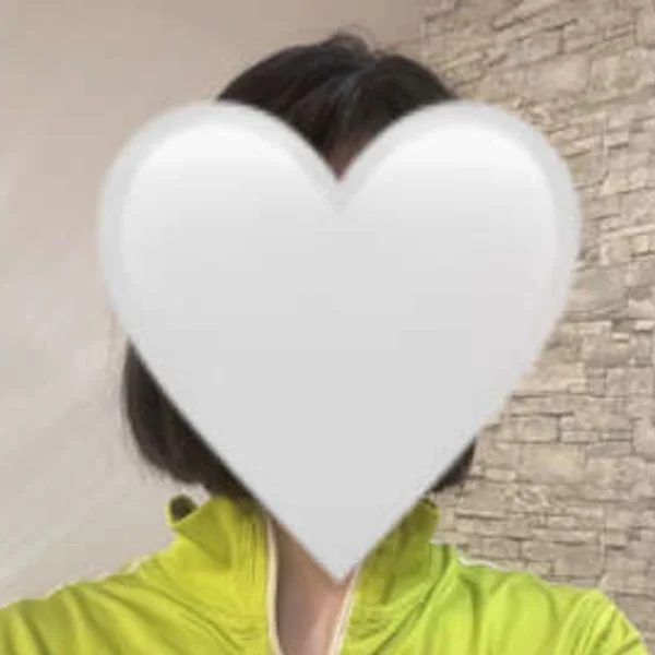 出勤!