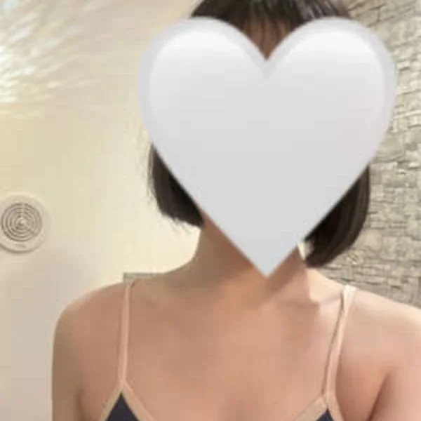 本指名 Sさんへ🩷
