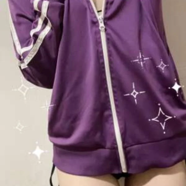 お礼✨会員様