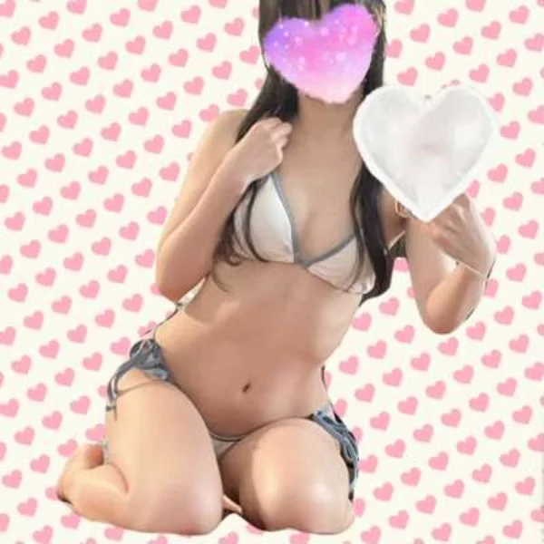 出勤しました♡