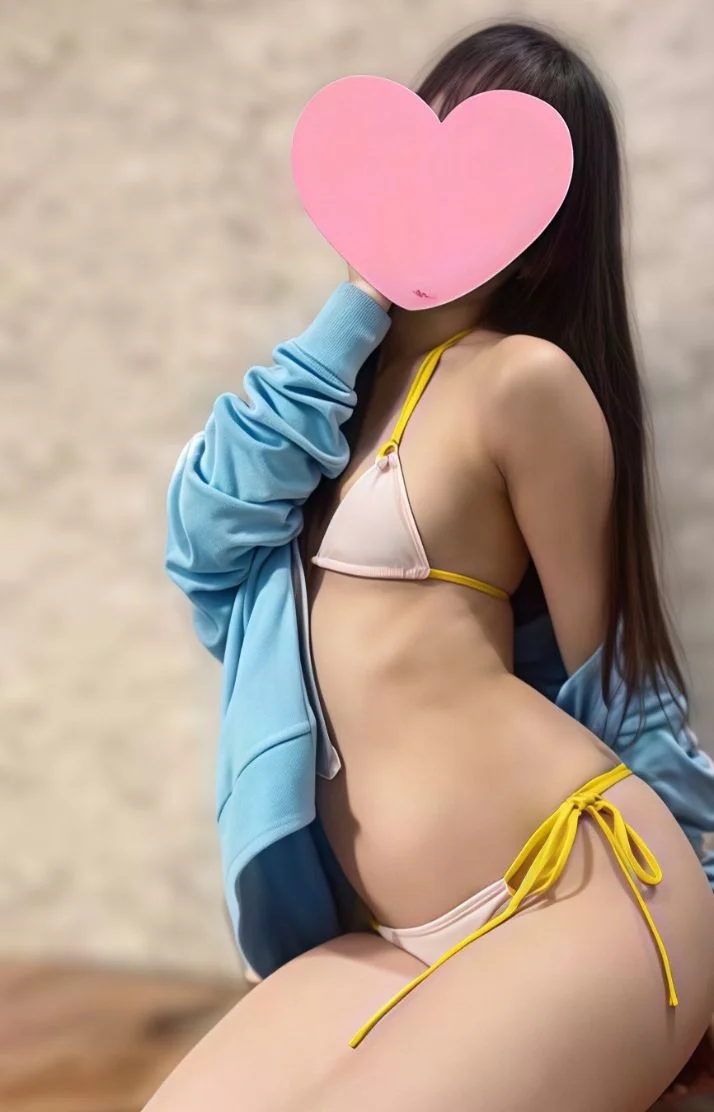 12時から