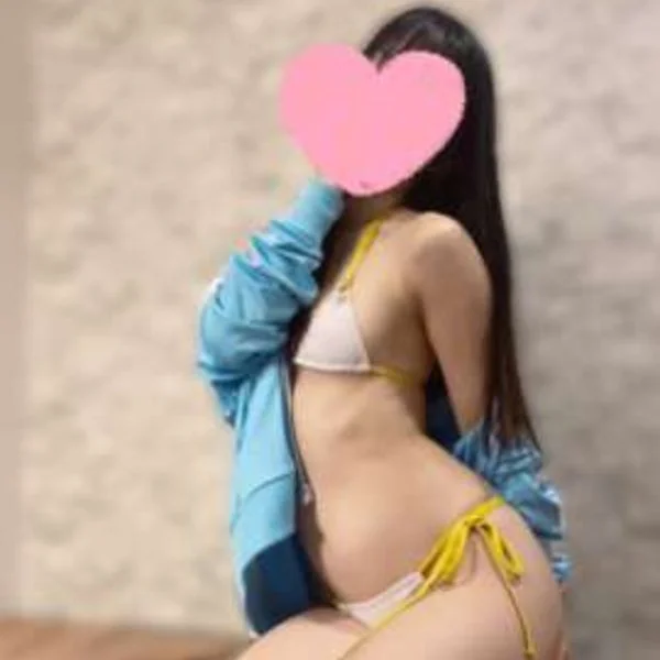 今週☀️