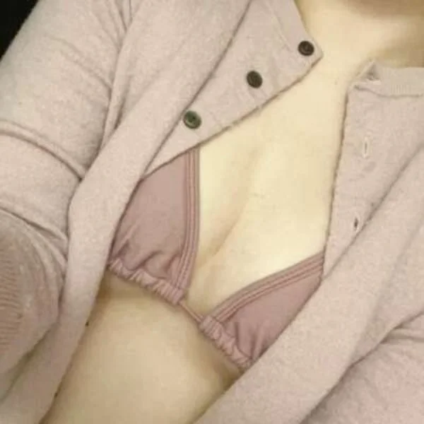 19時から♡