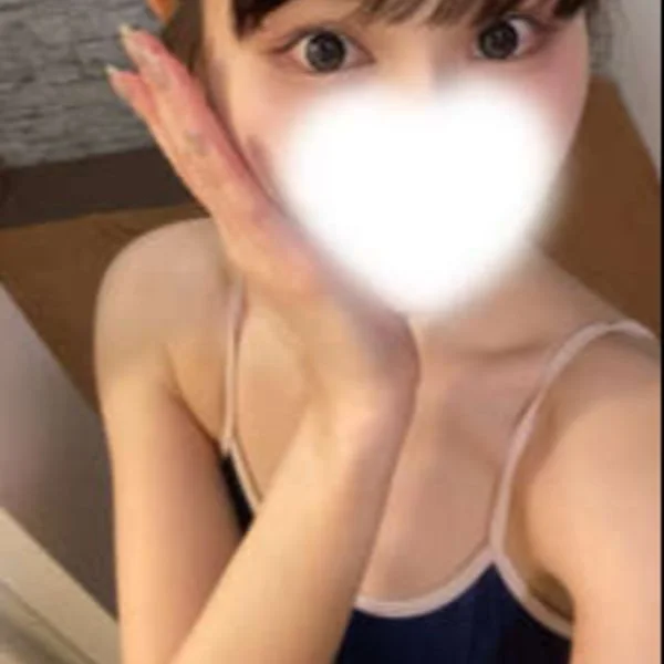 出勤しました‼️‼️‼️
