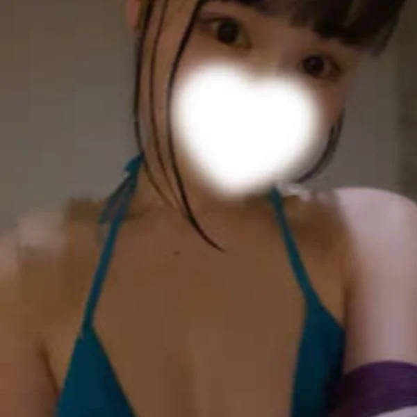 出勤します‼️‼️
