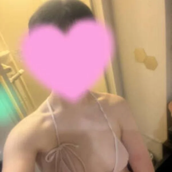 ご新規💛Sさま