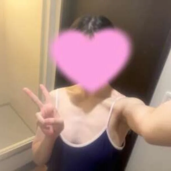 本指名💛Nさま