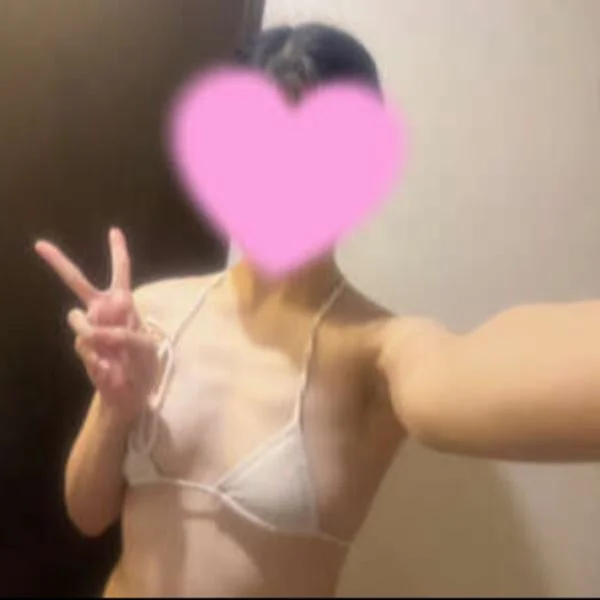 ご新規💛Hさま