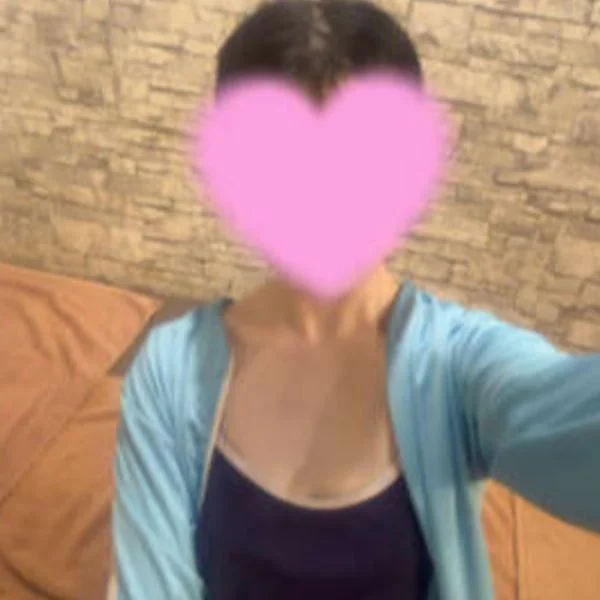 本日20:00まで🍧