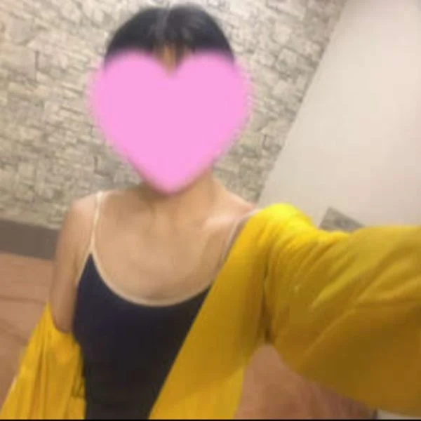 本日18:30まで！