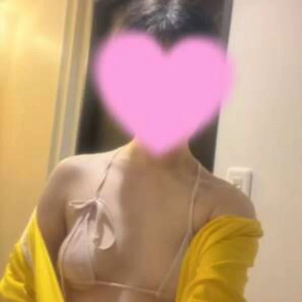 本指名💛Sさま