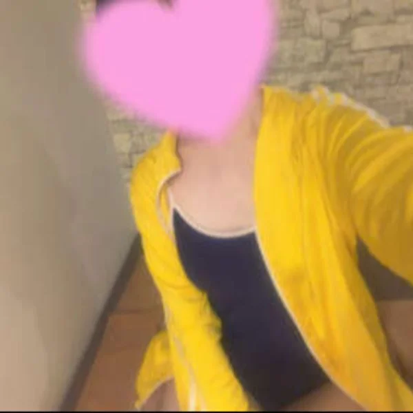 受付終了です