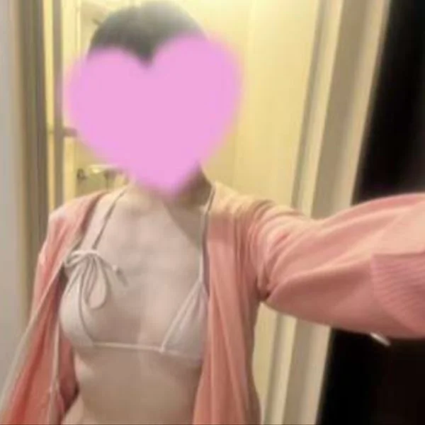 本日19:30まで🐰