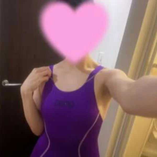 ご新規💛Nさま