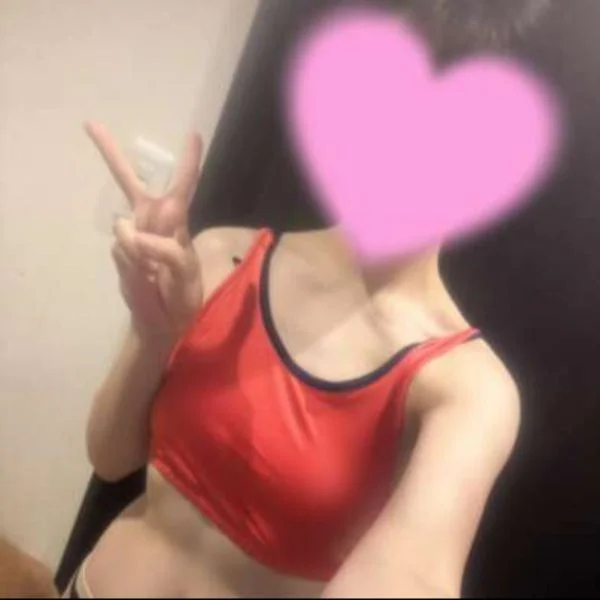 本指名💛Iさま