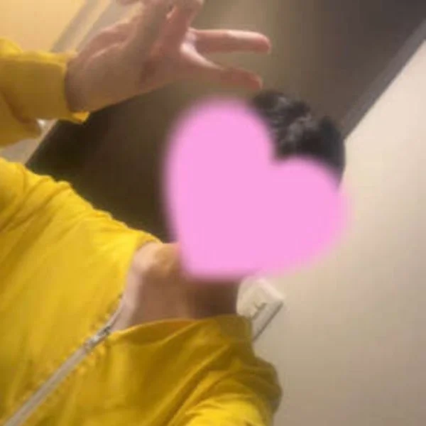 ありがとうございました♡