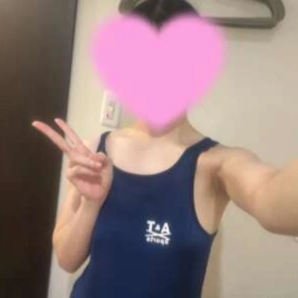 本指名💛Hさま