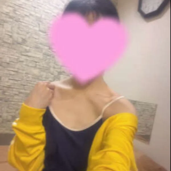 今日もありがとう🍑