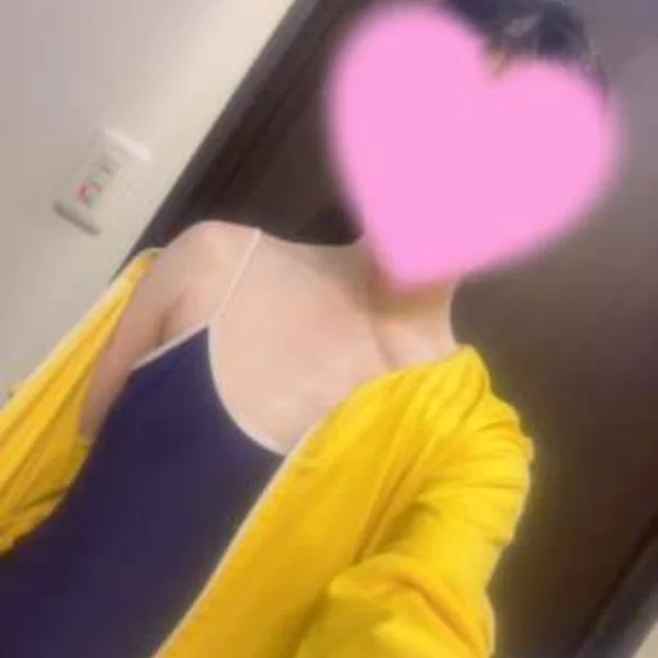 おやすみです