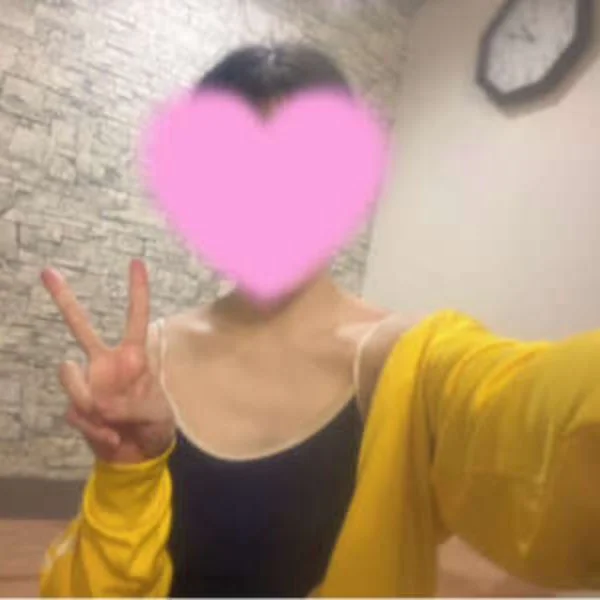 本日18:30まで🍑