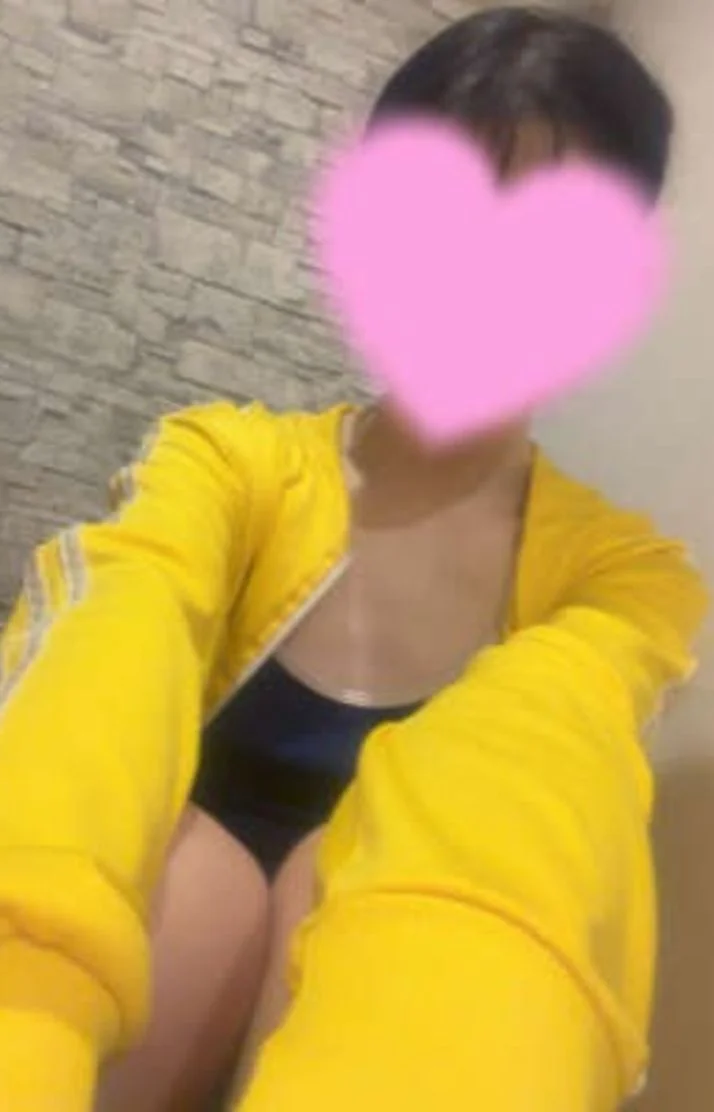 本日18時まで🍑