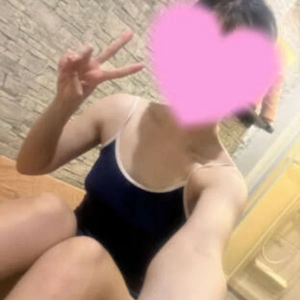 本日21:00まで🍑
