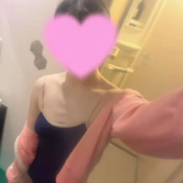 本日20:30まで🍑