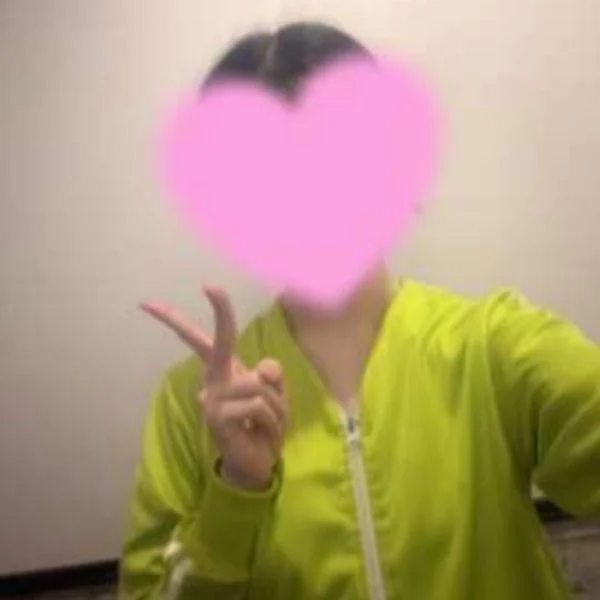 20時まで！