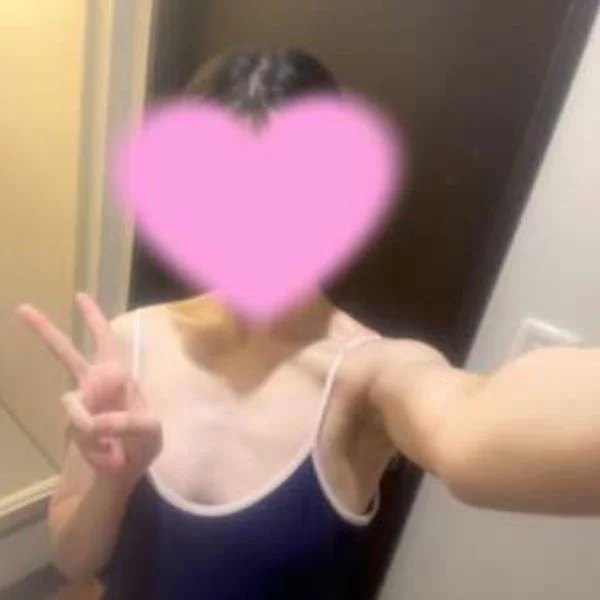 ご新規💛Nさま