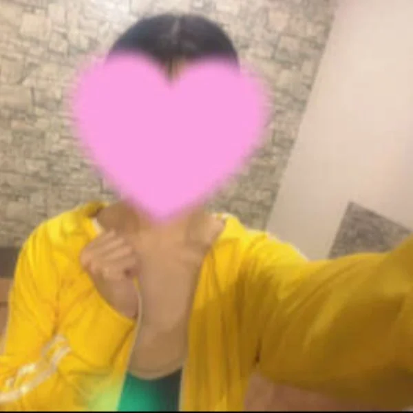 本日19:00まで🐰